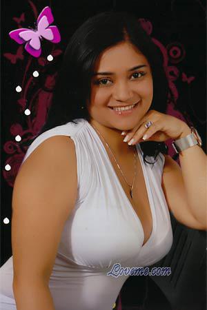 Colombia women