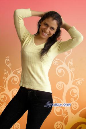 Peru women