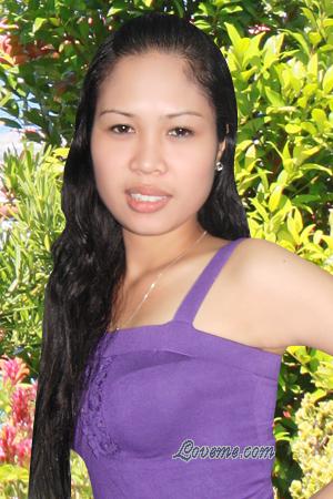 Philippines women