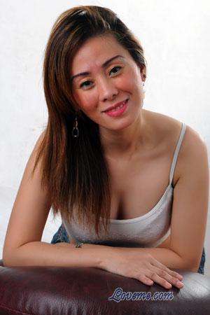 Philippines women