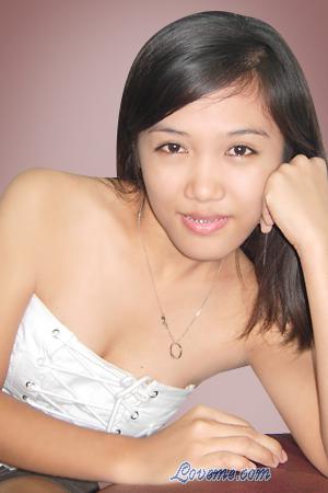 Philippines women