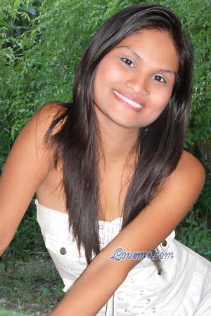 Philippines women