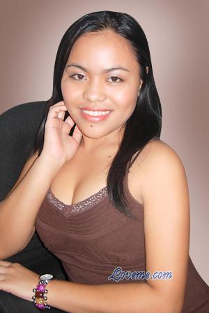 Philippines women
