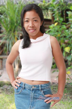 Philippines women
