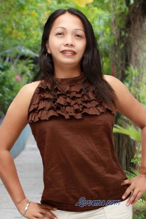 Philippines women