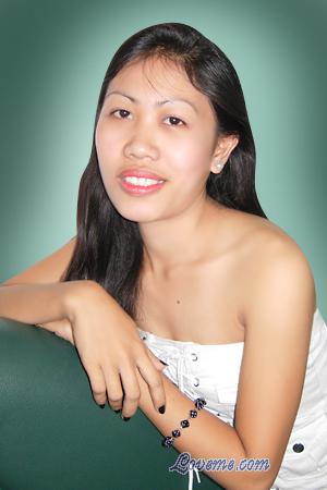 Philippines women