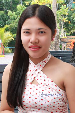 Philippines women