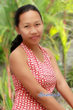 Philippines women