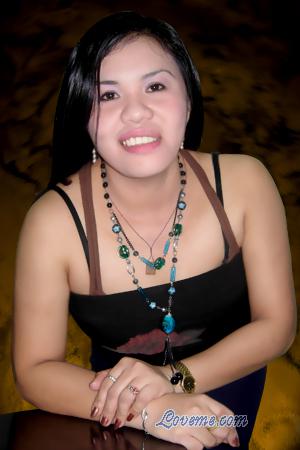 Philippines women