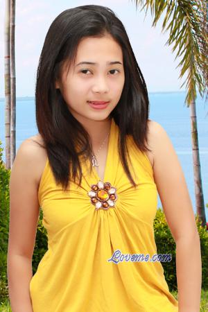 Philippines women