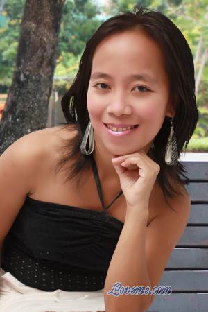 Philippines women