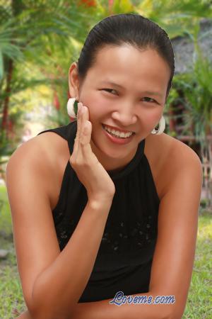 Philippines women