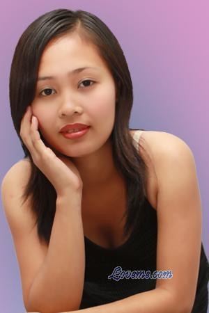 Philippines women