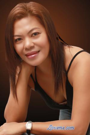 Philippines women