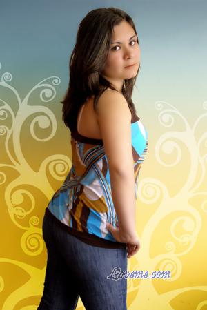 Peru women