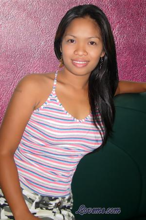 Philippines women