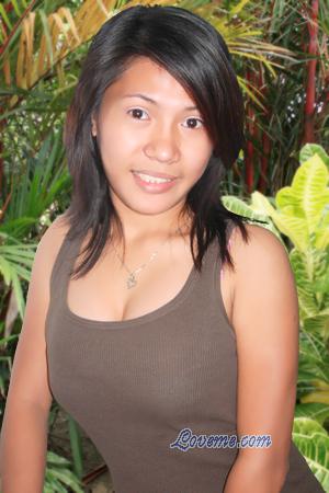 Philippines women