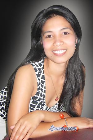 Philippines women