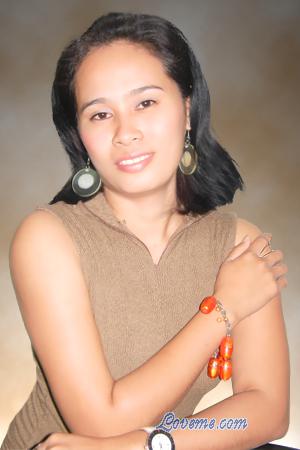 Philippines women