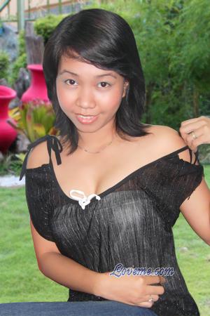 Philippines women