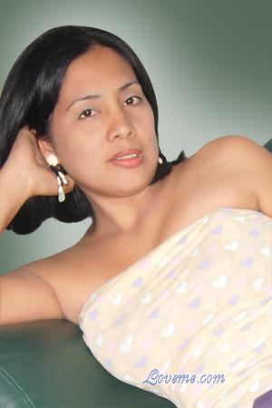 Philippines women