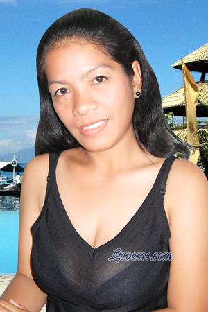 Philippines women