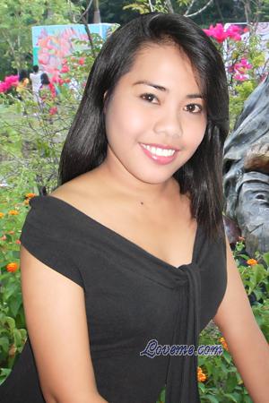 Philippines women