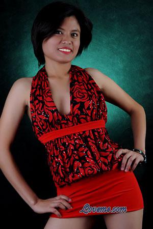 Philippines women
