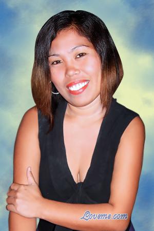 Philippines women