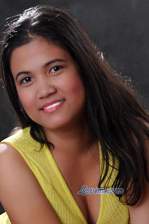 Philippines women