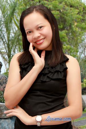 Philippines women