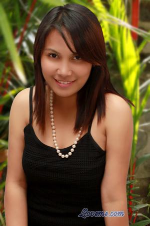 Philippines women