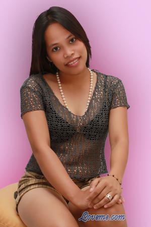 Philippines women