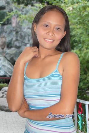 Philippines women