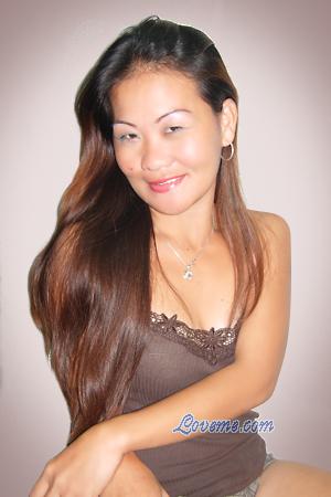 Philippines women