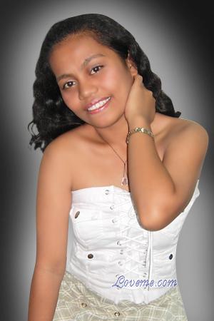 Philippines women
