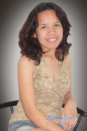 Philippines women