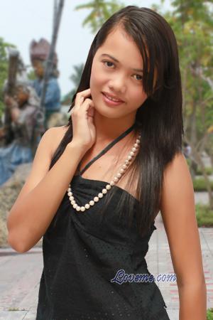 Philippines women