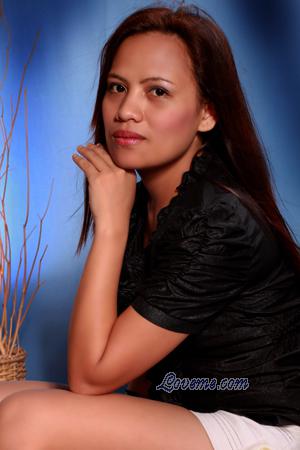Philippines women