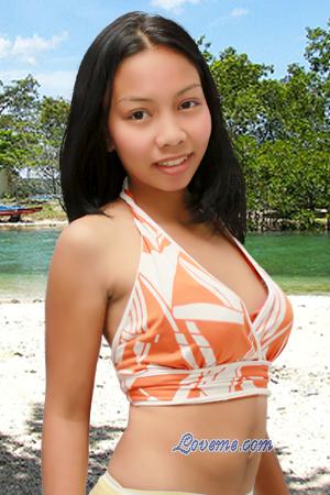 Philippines women