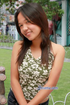 Philippines women