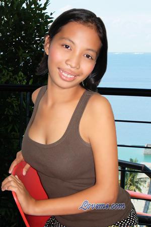 Philippines women