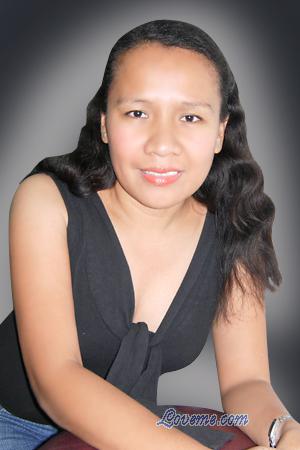Philippines women