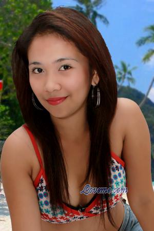 Philippines women