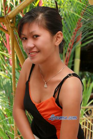 Philippines women