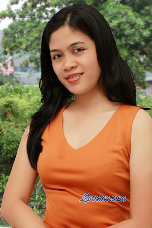 Philippines women