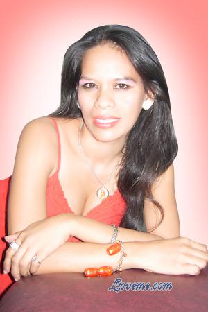 Philippines women