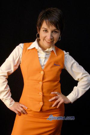 Peru women