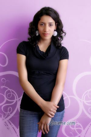Peru women