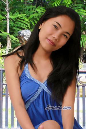 Philippines women